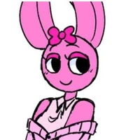 Pinki