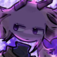 Durple