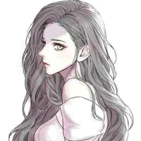 Mẹ