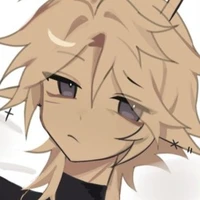 Simon