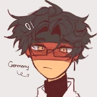 -Federal Republic of Germany.-