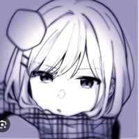 Rin