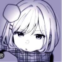 Rin