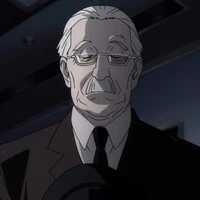 Watari