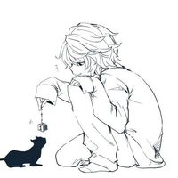 Near
