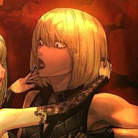 Mello
