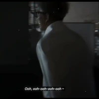 Trần Thiện Thanh Bảo (bray)