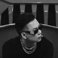 Bùi Thế Anh (Andree)