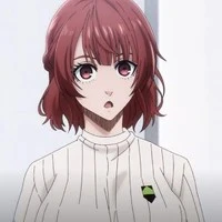 Teieri Aniri