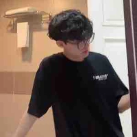 Nguyễn Quốc Hận(Ngọc Quý)