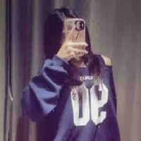 Khánh Huyền(Sữa)