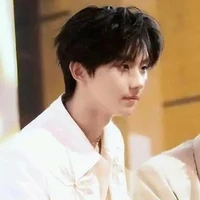 Mã Gia Kỳ 