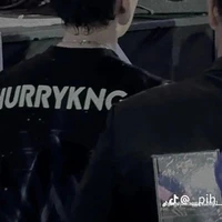 hurryking