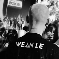wean le