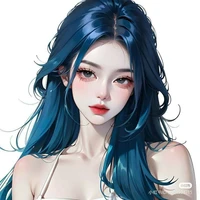sumi