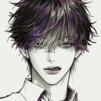 kenyu