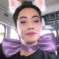 gái đẹp cute phô mai que đêyy