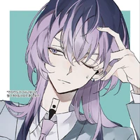 haitani rindou