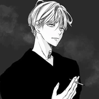 haitani ran