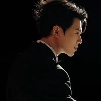 Bùi Anh Tú
