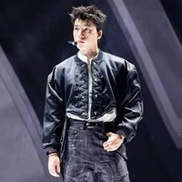 Trần Minh Hiếu