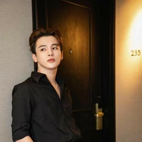thái ngân