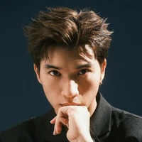 hiếu