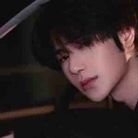 Thẩm Quyết Dương(nyc nu9)