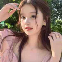 Kiều Mẫn Nhi(🍵)