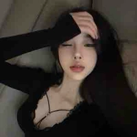 San Tuệ Nhã(bn nu9)