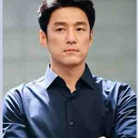 Lâm Bắc Minh( ba nu9)