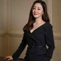 Đoàn Tuyết Mai( mẹ nu9)