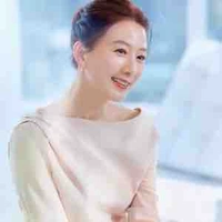 Nhược An Khuê( mẹ na9)