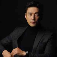 Lục Kỳ Dương( ba na9)