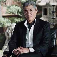 Lục Nam Trung( ôg na9)