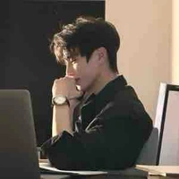 Lục Khải Vệ(na9)