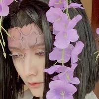 Ubuyashiki Kagaya - Phúc