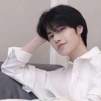 Phạm Nhất Khánh