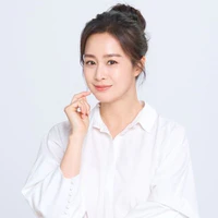 Mỹ Ngọc