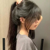 Âm Nguyệt
