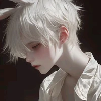 Lê Nhất Hoa[cậu]