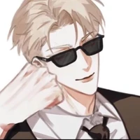 Tác giả 💕🐜🐜🐜