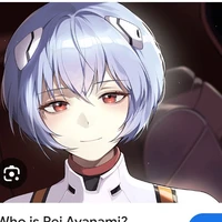 Ayanami
