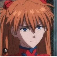 Asuka