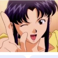 Misato