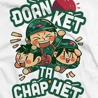 Lớp 12A2 báo thủ 