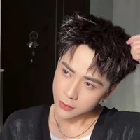 Lê Quang Hùng