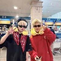 Con t/g bị khùng