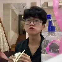 N.quý / Q.hận -jiro-