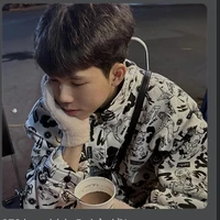 Hữu Đạt -phoenix-